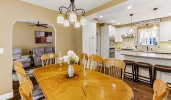 128 READING Ave, Barrington, NJ 08007