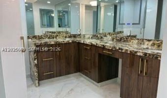 3000 Island Blvd 603, Aventura, FL 33160