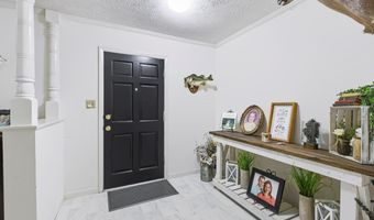 727 Old Andersonville Rd, Andersonville, GA 31711