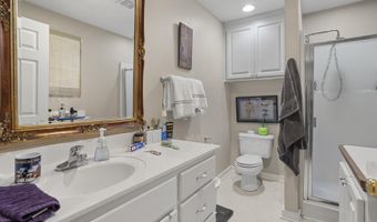3826 Ms-18, Brandon, MS 39042