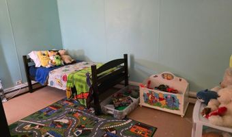 134 Washington St, Brattleboro, VT 05301
