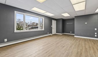 59 Bangor St, Augusta, ME 04330