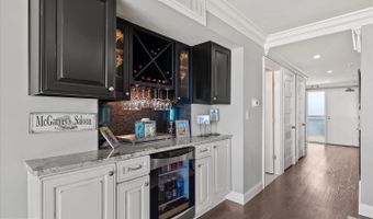 1103 S EDGEWATER HOUSE Rd #1103S, Bethany Beach, DE 19930