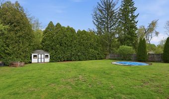 55 River Rd, Agawam, MA 01001