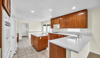 6017 Piros Way, Oceanside, CA 92056