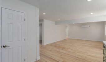 663 D Ave, Boulder City, NV 89005