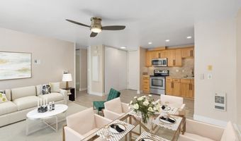 3050 Rue D'Orleans 409, San Diego, CA 92110