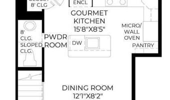 23541 NEERSVILLE CORNER Ter, Ashburn, VA 20148