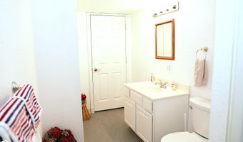 1811 N Hwy 5, Albia, IA 52531