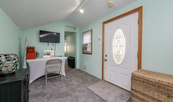 293 Louis Ave, Bayville, NJ 08721
