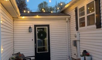 321 State St, Ackley, IA 50601