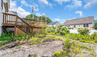 36 TINA Way, Barnegat, NJ 08005