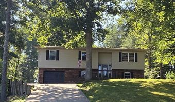 12418 Kelly Dr, Ashland, KY 41102