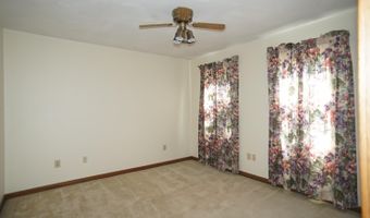 80 Hillcrest Estates Dr, Batesville, IN 47006