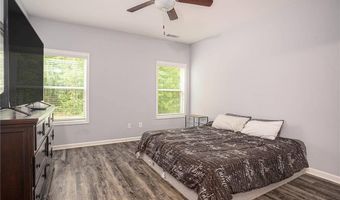 2038 Highway 63, Homer, GA 30547