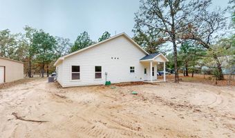 280 County Road 1605, Alba, TX 75410