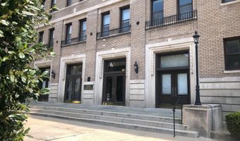 2001 16TH St NW 204, Washington, DC 20009
