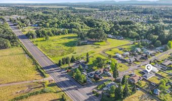 1023 37th Ave SW, Albany, OR 97321