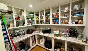 237 Co Rd 2120, Booneville, MS 38829