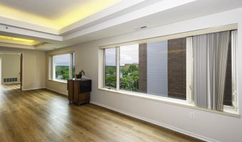 505 E Huron St 707, Ann Arbor, MI 48104