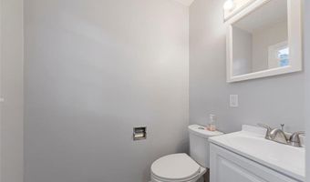 1104 2nd Ave NW, Austin, MN 55912