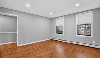 236 Elm St, Albany, NY 12202