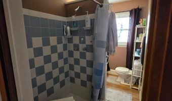 4311 Lee St, Ayden, NC 28513