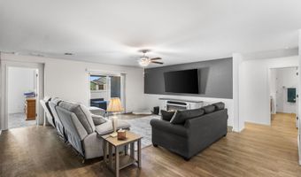 530 W PINTAIL Dr, Casa Grande, AZ 85122