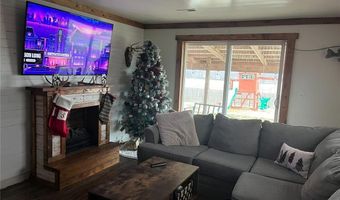 7631 Gray Rd, Alma, IL 62807