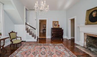 5154 PLANTERSVILLE Rd, Alpine, AL 35014