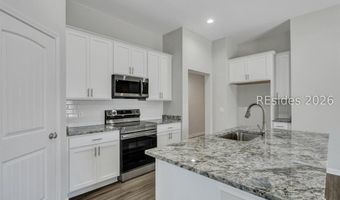 63 Founders Walk, Bluffton, SC 29910
