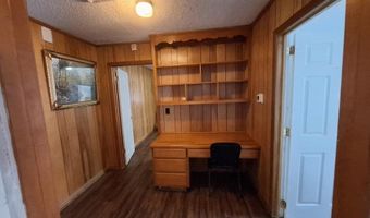2519 Jamestown Rd, Bishopville, SC 29010