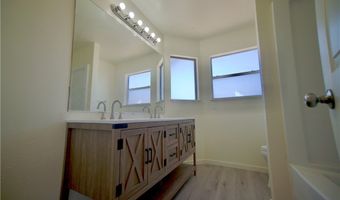 6501 Hartwood Rd, Las Vegas, NV 89108