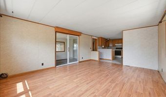 907 Ziebach St, Belle Fourche, SD 57717