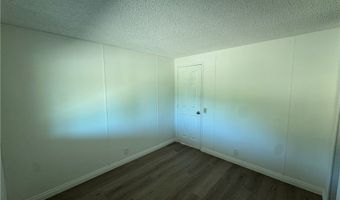 37065 Bonita Vista Rd, Anza, CA 92539