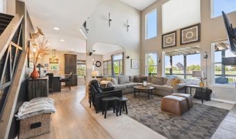 14953 Akron Ct, Brighton, CO 80602