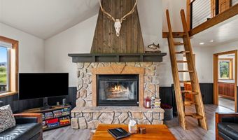 455 Dulohery Ln, Bozeman, MT 59715