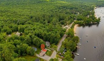 1522 Richville Rd, Standish, ME 04084