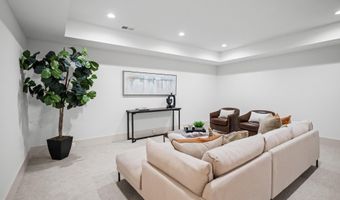 2133 N OAKLAND St, Arlington, VA 22207