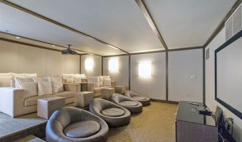 1009 Kapiolani Blvd 3608, Honolulu, HI 96814