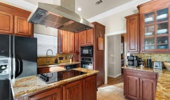 408 Valley View Ct, Aledo, TX 76008