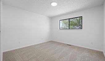 410 Heron Ln, Fallon, NV 89406