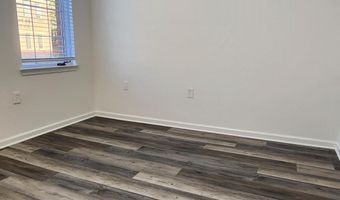 7002 LITTLE RIVER Tpke 1L - A, Annandale, VA 22003