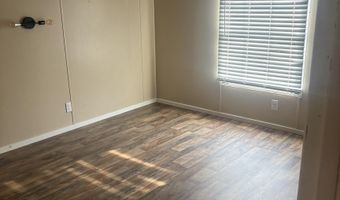 626 Fayette St SE, Attalla, AL 35954