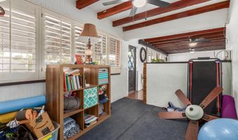 515 W TOLEDO St, Chandler, AZ 85225