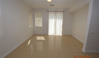 10325 Blue Claws Ln, Las Vegas, NV 89135