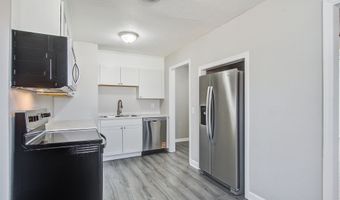 7510 Charleston Hwy, Bowman, SC 29018