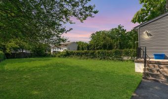 135 Borden Ave, Asbury Park, NJ 07712