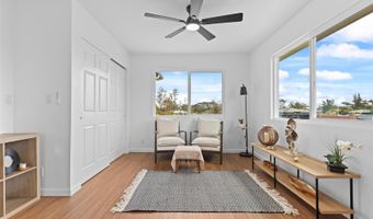 15-1451 14th Ave, Keaau, HI 96749