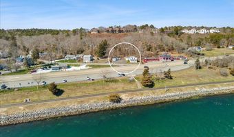 8 Herring Pond Rd, Bourne, MA 02532
